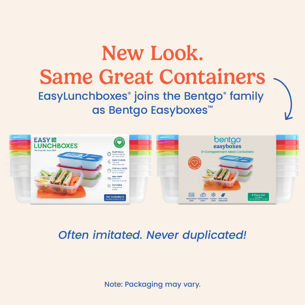 bentgo-easyboxes-3-compartment-food-containers-8-piece-set-t6 BEBLB1-CL_05.jpg