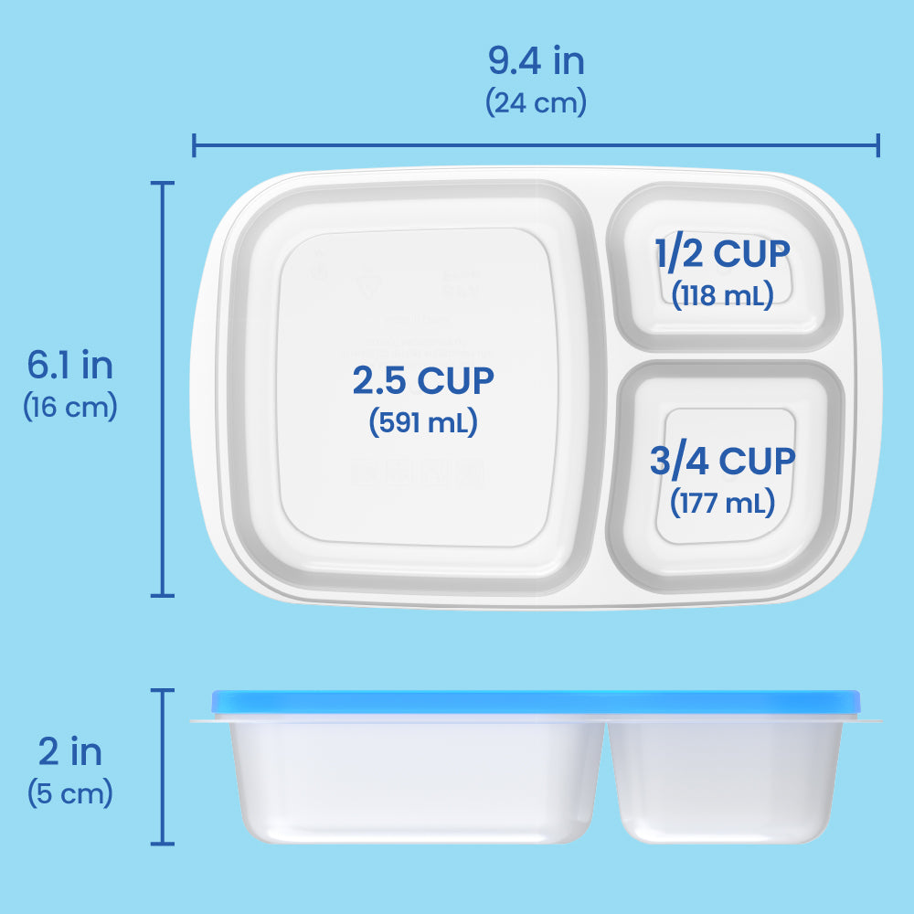 bentgo-easyboxes-3-compartment-food-containers-8-piece-set-t6 BEBLB1-CL_08.jpg