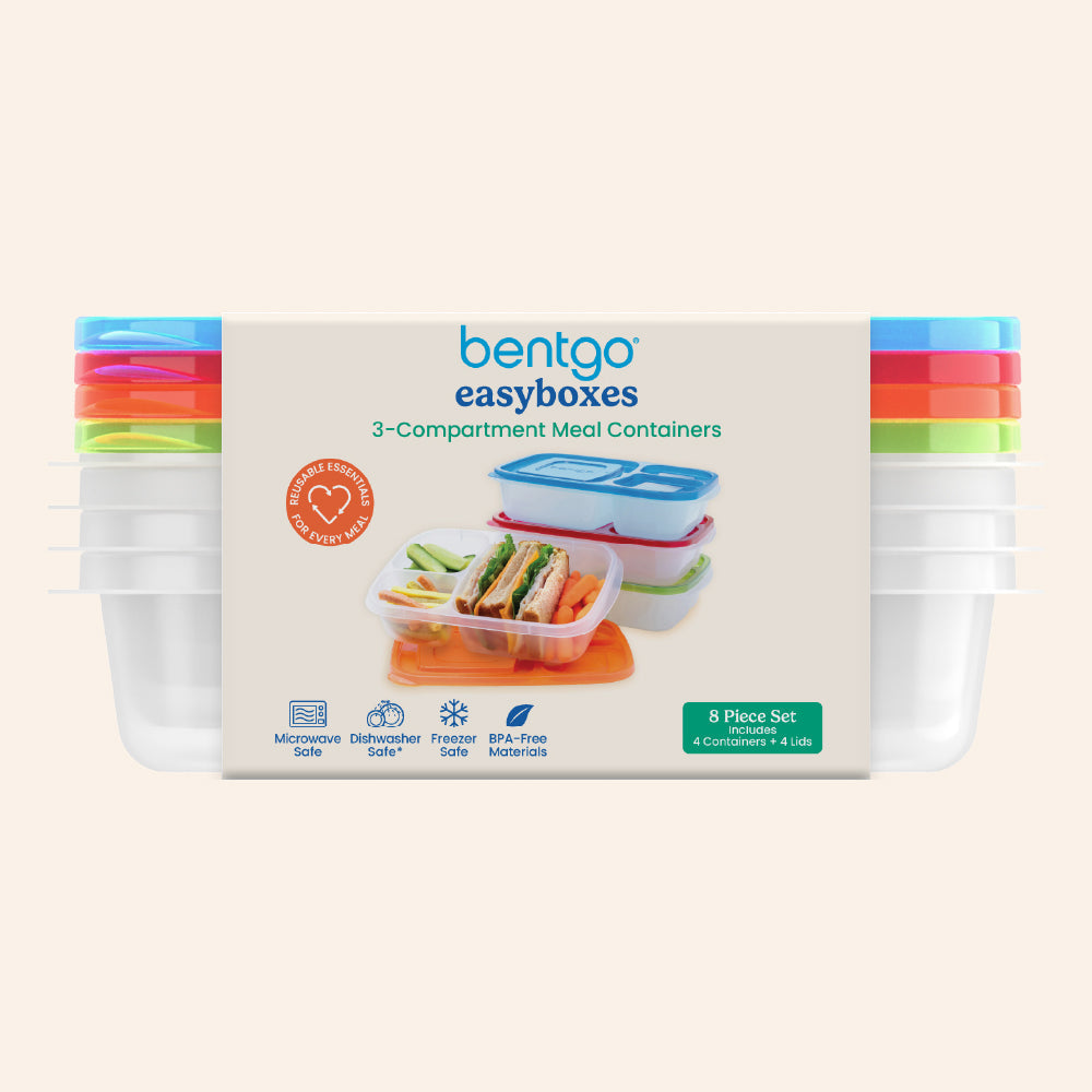 bentgo-easyboxes-3-compartment-food-containers-8-piece-set-t6 BEBLB1-CL_09.jpg