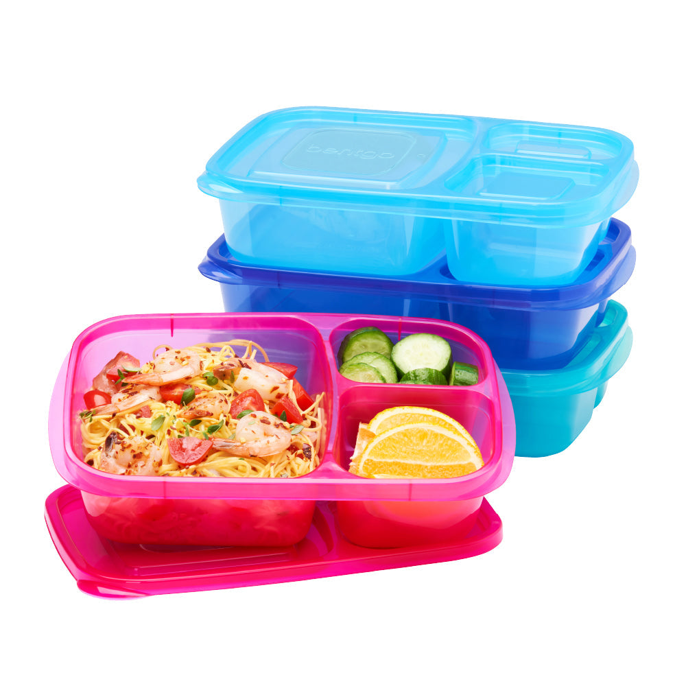 bentgo-easyboxes-3-compartment-food-containers-8-piece-set-t6 BEBLB1-JE_01_1.jpg