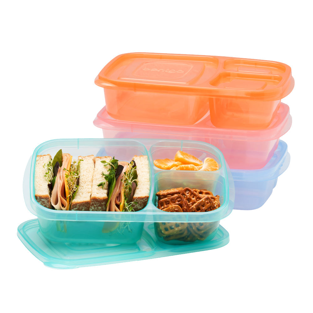bentgo-easyboxes-3-compartment-food-containers-8-piece-set-t6 BEBLB1-PA_01.jpg