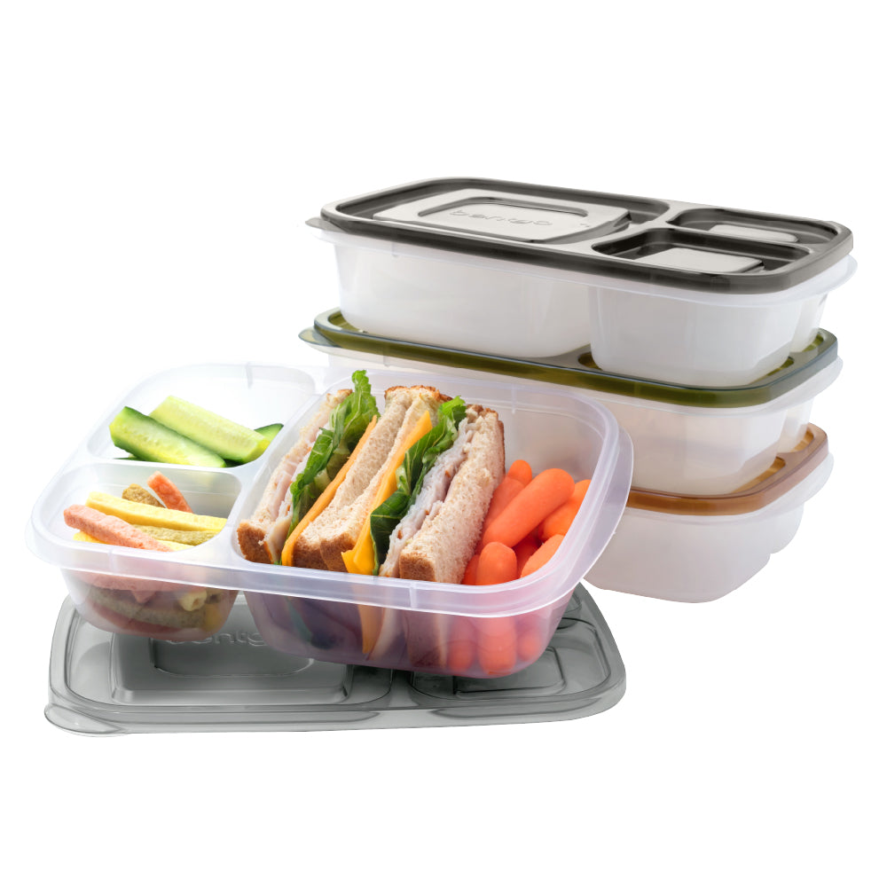 bentgo-easyboxes-3-compartment-food-containers-8-piece-set-t6 BEBLB1-UR_01.jpg