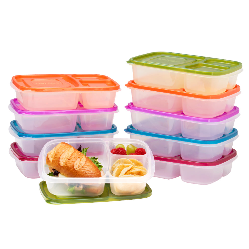 bentgo-easyboxes-3-compartment-food-containers-20-piece-set-o4 BEBLB1PK-CL_01.jpg