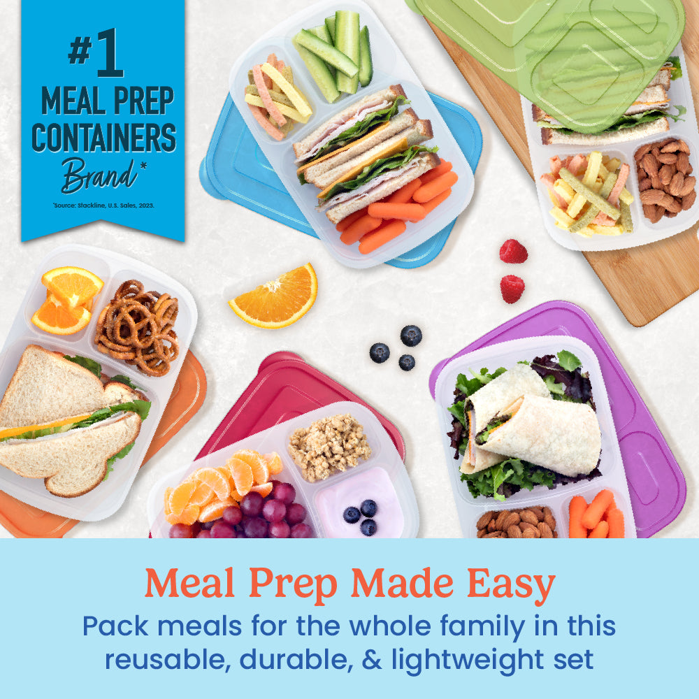 bentgo-easyboxes-3-compartment-food-containers-20-piece-set-o4 BEBLB1PK-CL_02.jpg