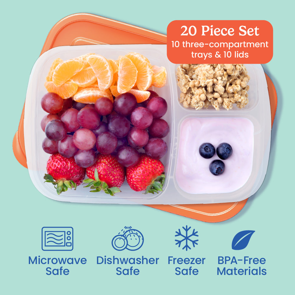 bentgo-easyboxes-3-compartment-food-containers-20-piece-set-o4 BEBLB1PK-CL_03.jpg
