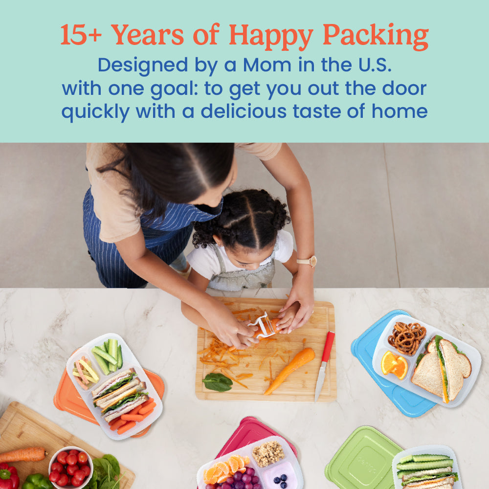 bentgo-easyboxes-3-compartment-food-containers-20-piece-set-o4 BEBLB1PK-CL_04.jpg