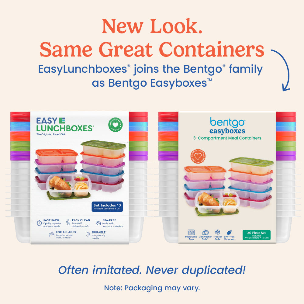 bentgo-easyboxes-3-compartment-food-containers-20-piece-set-o4 BEBLB1PK-CL_05.jpg
