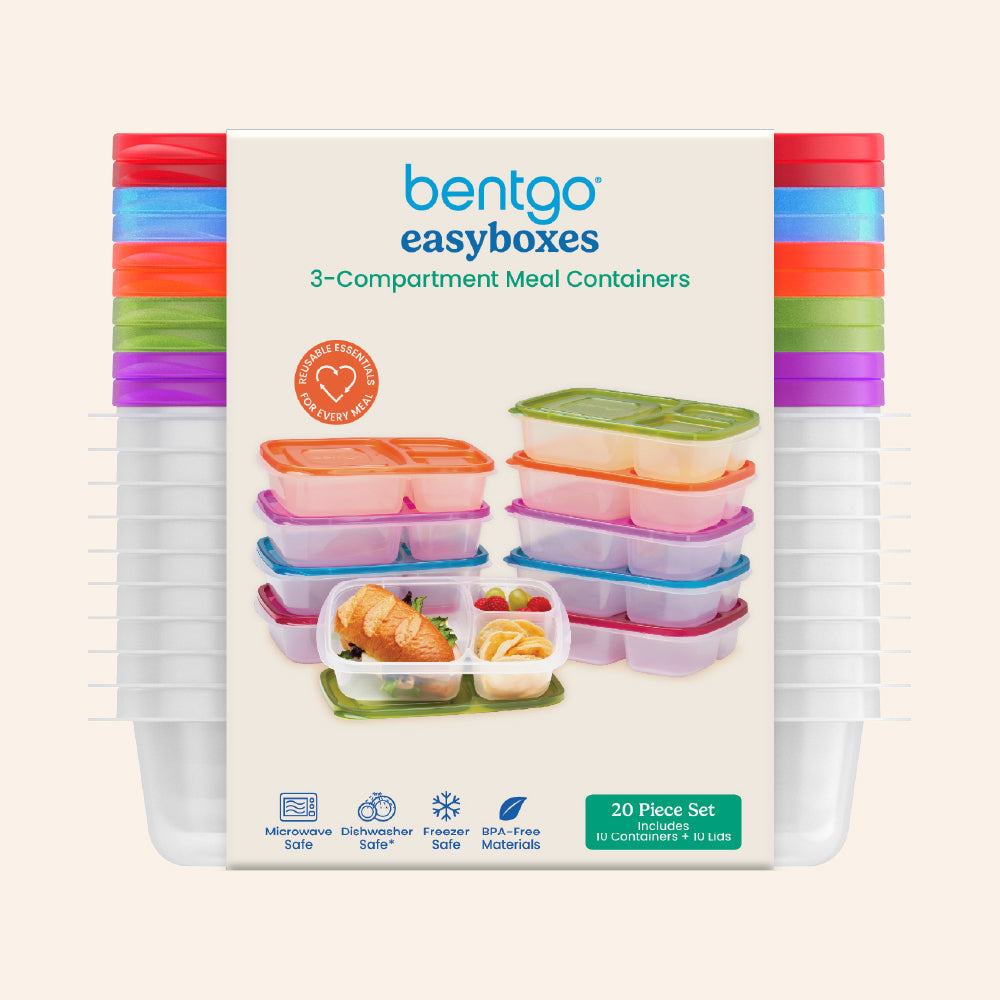 bentgo-easyboxes-3-compartment-food-containers-20-piece-set-o4 BEBLB1PK-CL_09.jpg