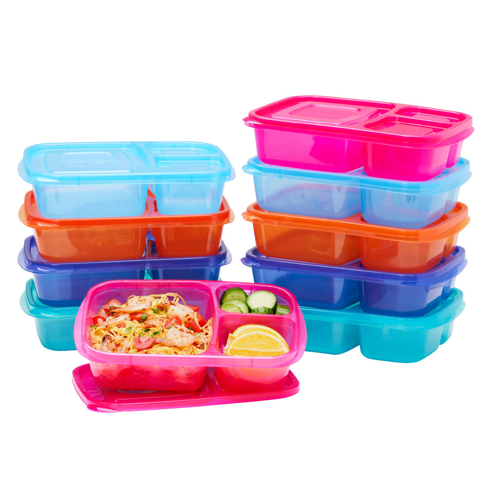 bentgo-easyboxes-3-compartment-food-containers-20-piece-set-o4 BEBLB1PK-JE_01_cf208ad7-72a0-4bfb-ba76-aac894be9146.jpg