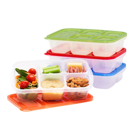 bentgo-easyboxes-5-compartment-food-containers-8-piece-set-z5 BEBLB2-CL-01.jpg