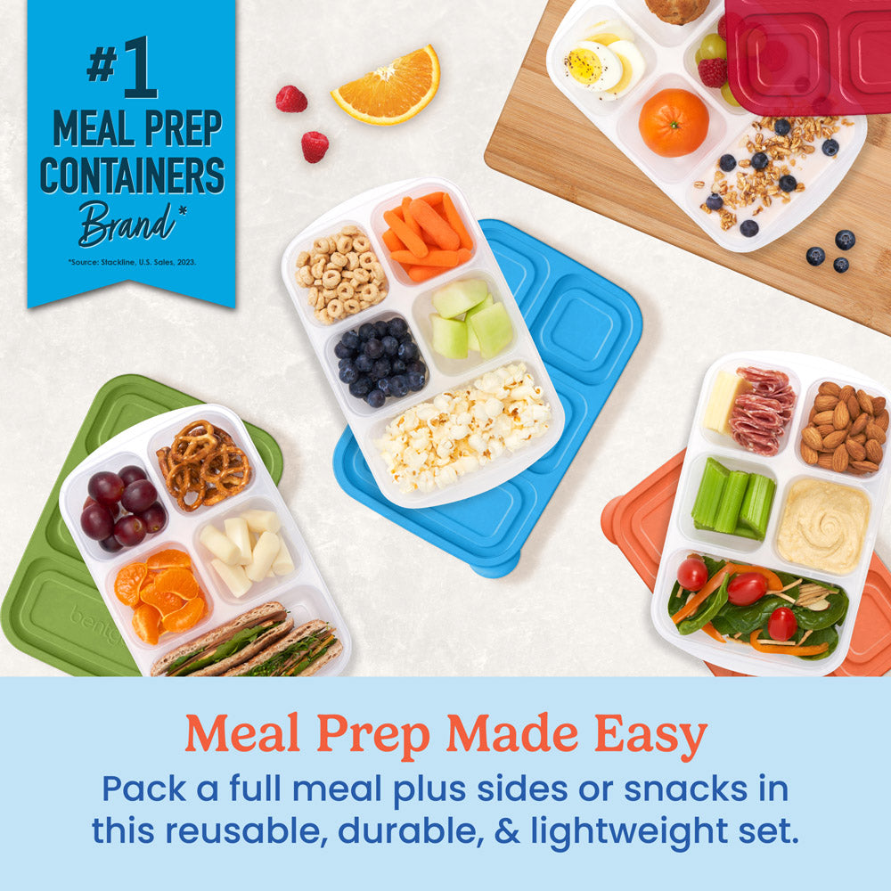 bentgo-easyboxes-5-compartment-food-containers-8-piece-set-z5 BEBLB2-CL-02.jpg