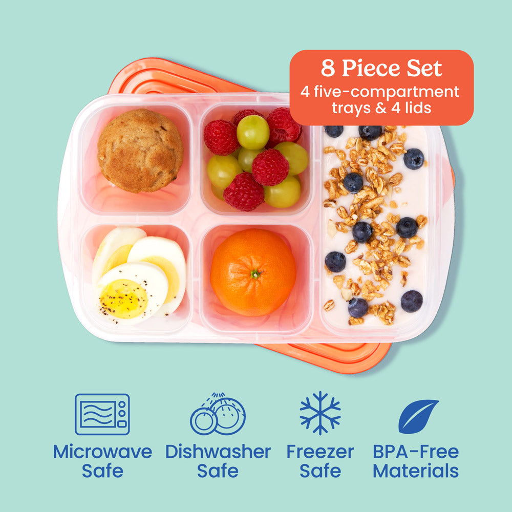 bentgo-easyboxes-5-compartment-food-containers-8-piece-set-z5 BEBLB2-CL-03.jpg