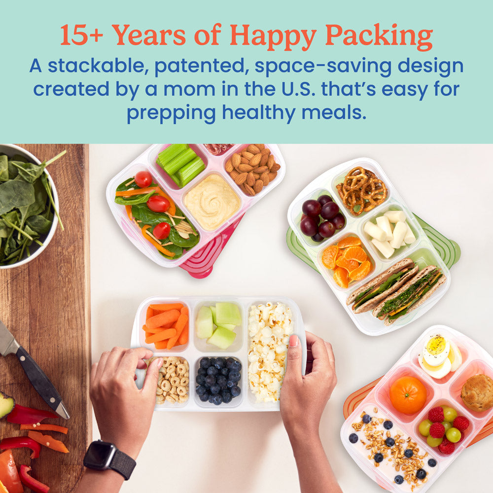 bentgo-easyboxes-5-compartment-food-containers-8-piece-set-z5 BEBLB2-CL-04.jpg