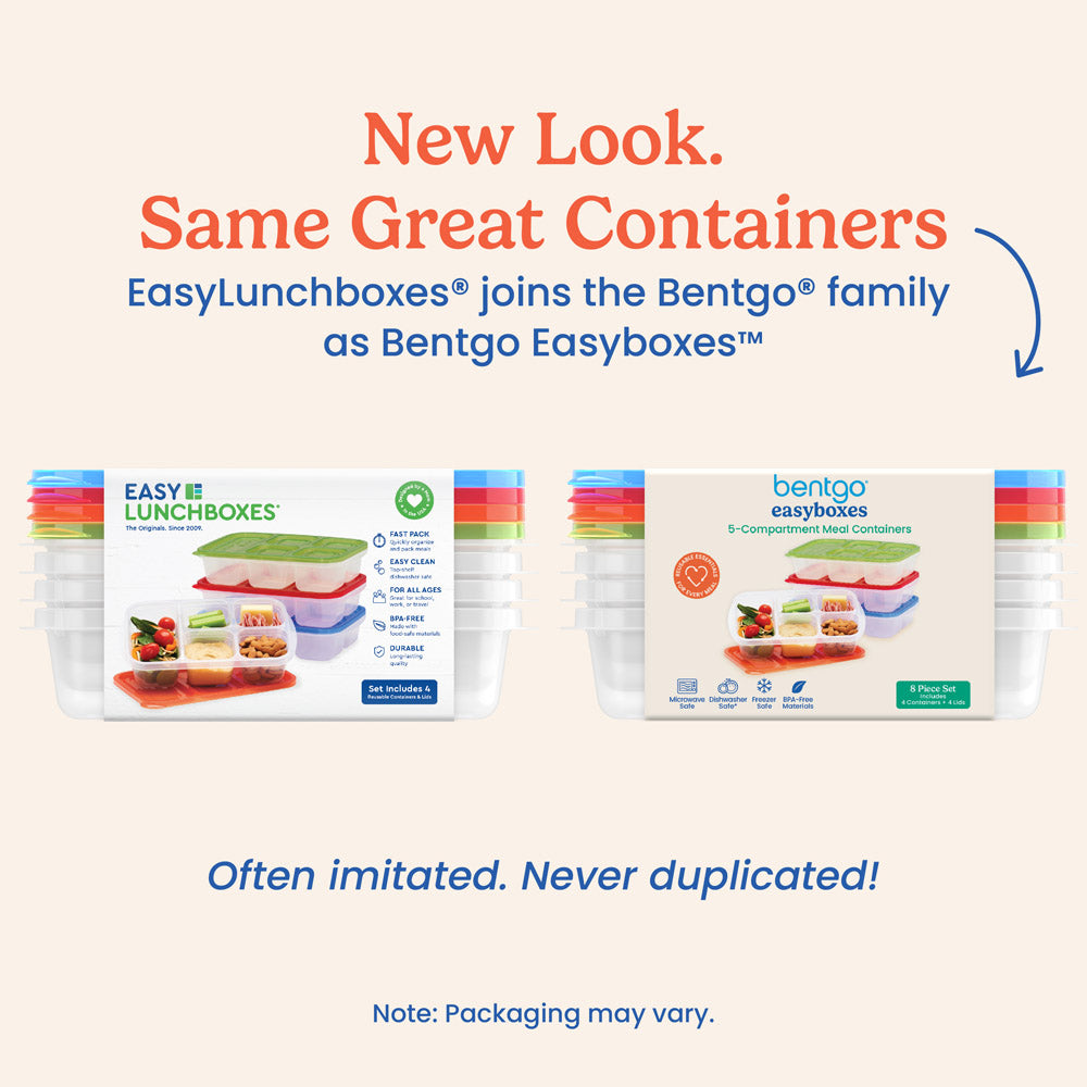 bentgo-easyboxes-5-compartment-food-containers-8-piece-set-z5 BEBLB2-CL-05.jpg