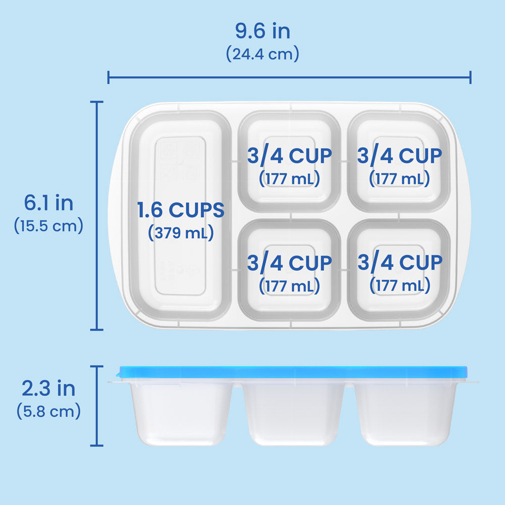 bentgo-easyboxes-5-compartment-food-containers-8-piece-set-z5 BEBLB2-CL-08.jpg