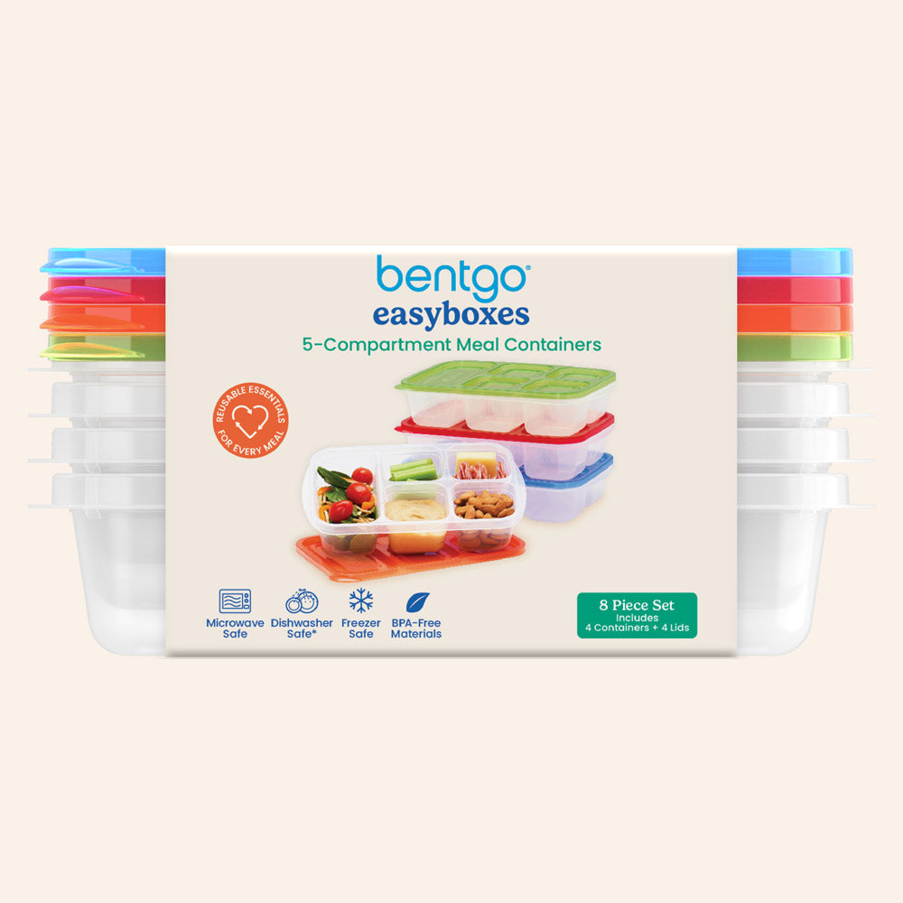 bentgo-easyboxes-5-compartment-food-containers-8-piece-set-z5 BEBLB2-CL-09.jpg