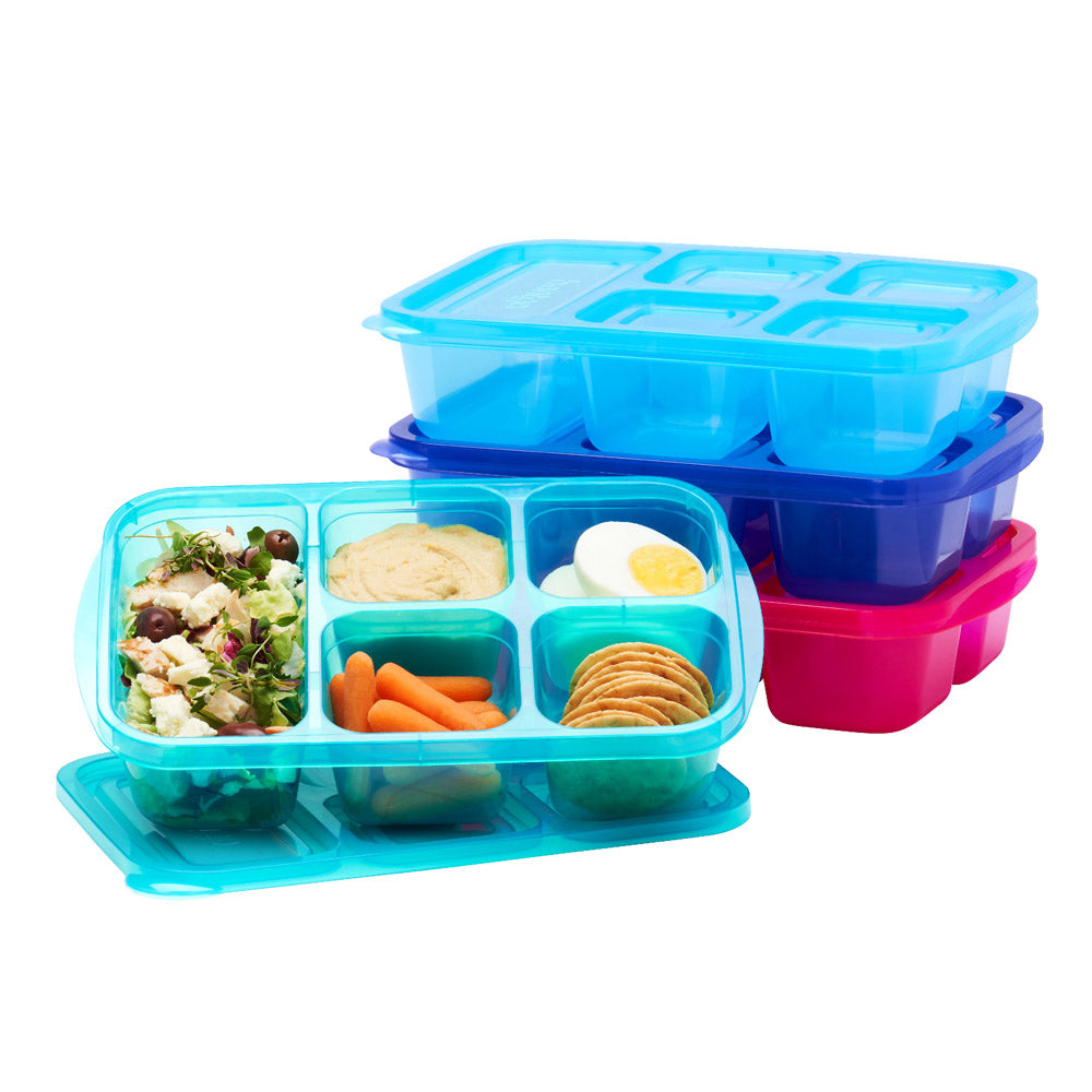bentgo-easyboxes-5-compartment-food-containers-8-piece-set-z5 BEBLB2-JE-01.jpg