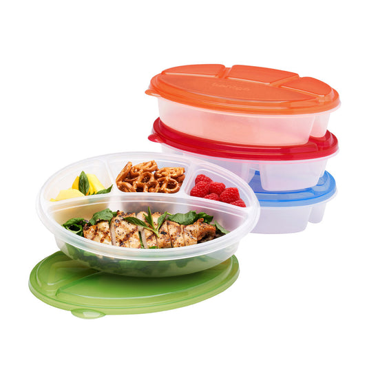 bentgo-easyboxes-4-compartment-oval-containers-8-piece-set-z3 BEBOVL-CL-01.jpg