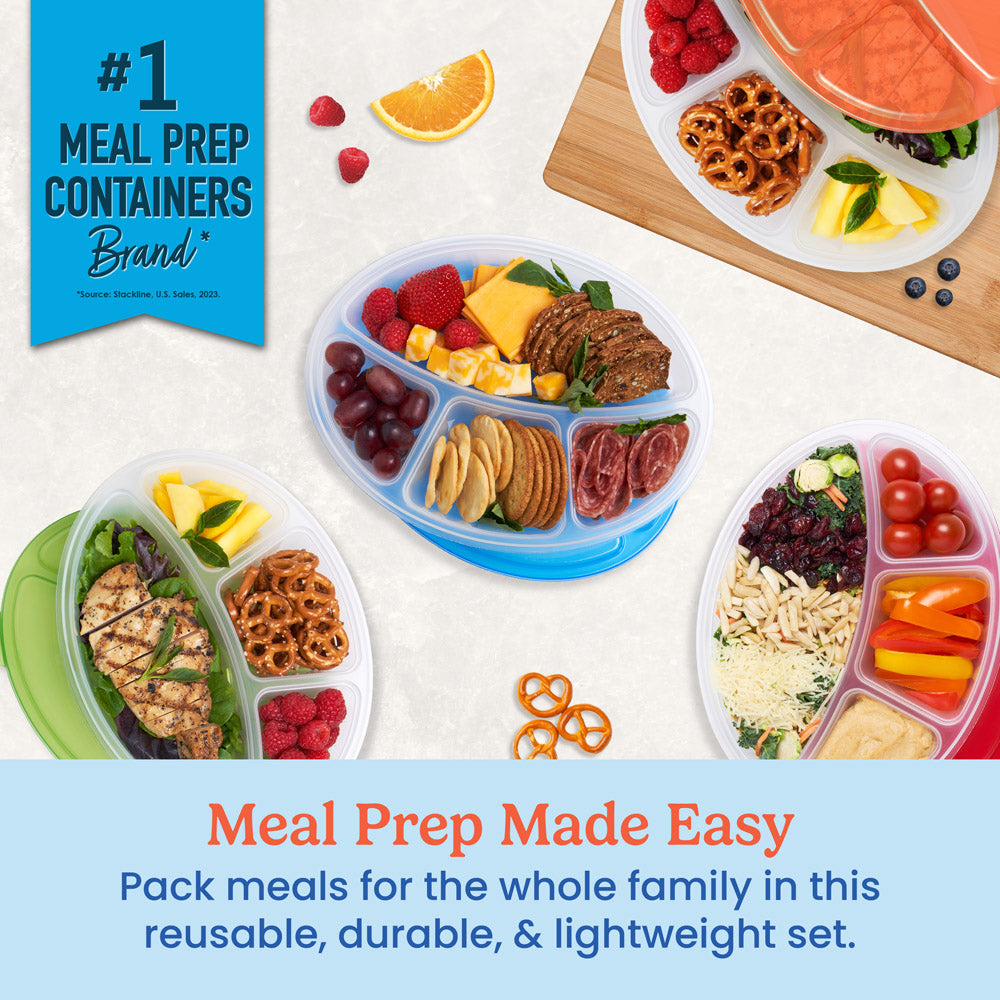 bentgo-easyboxes-4-compartment-oval-containers-8-piece-set-z3 BEBOVL-CL-02.jpg