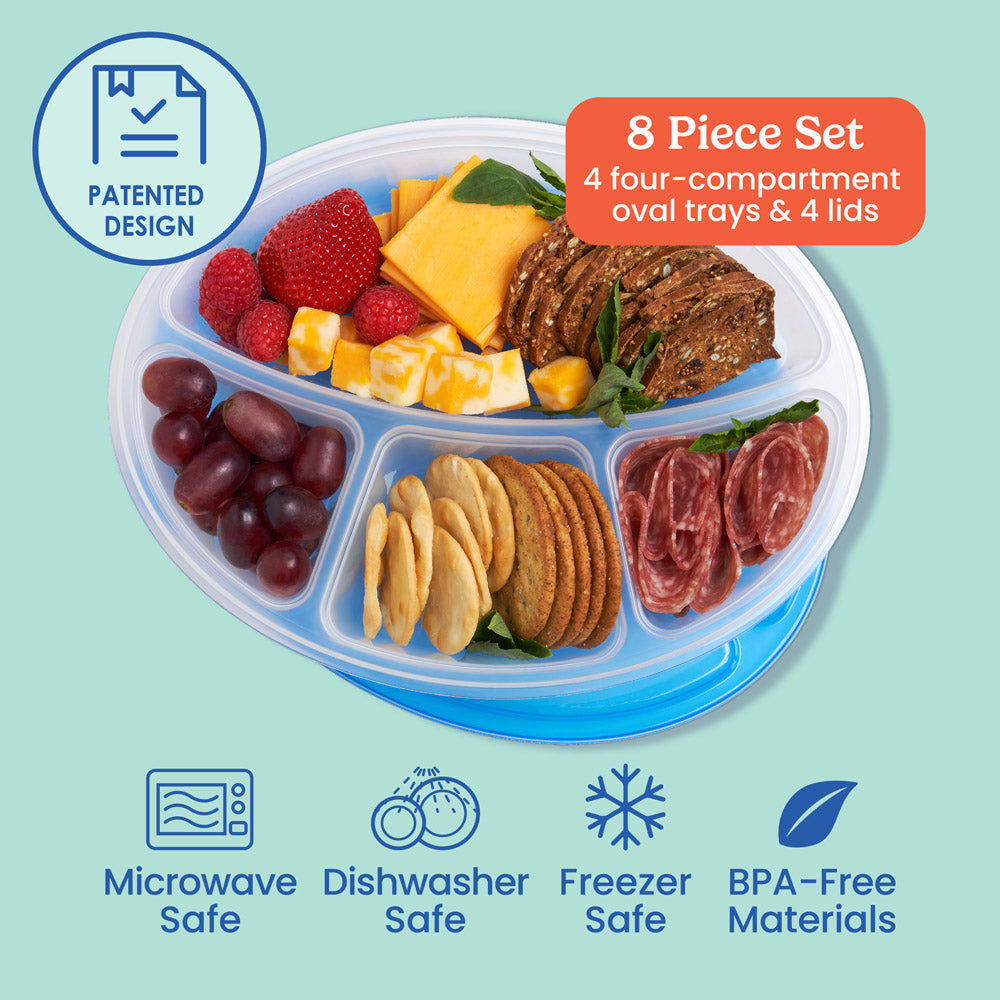 bentgo-easyboxes-4-compartment-oval-containers-8-piece-set-z3 BEBOVL-CL-03.jpg