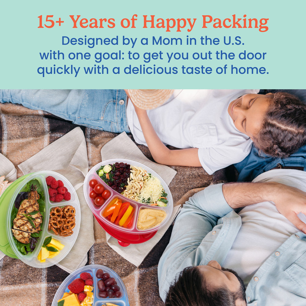 bentgo-easyboxes-4-compartment-oval-containers-8-piece-set-z3 BEBOVL-CL-04.jpg