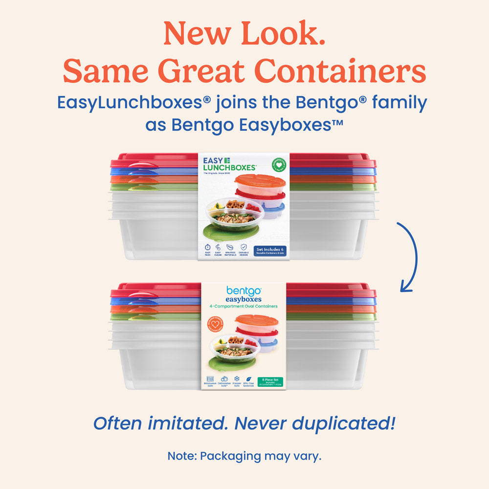 bentgo-easyboxes-4-compartment-oval-containers-8-piece-set-z3 BEBOVL-CL-05.jpg
