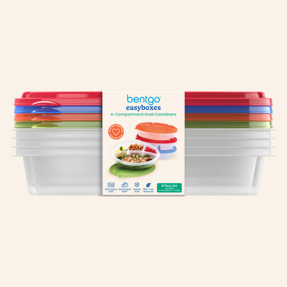 bentgo-easyboxes-4-compartment-oval-containers-8-piece-set-z3 BEBOVL-CL-09.jpg