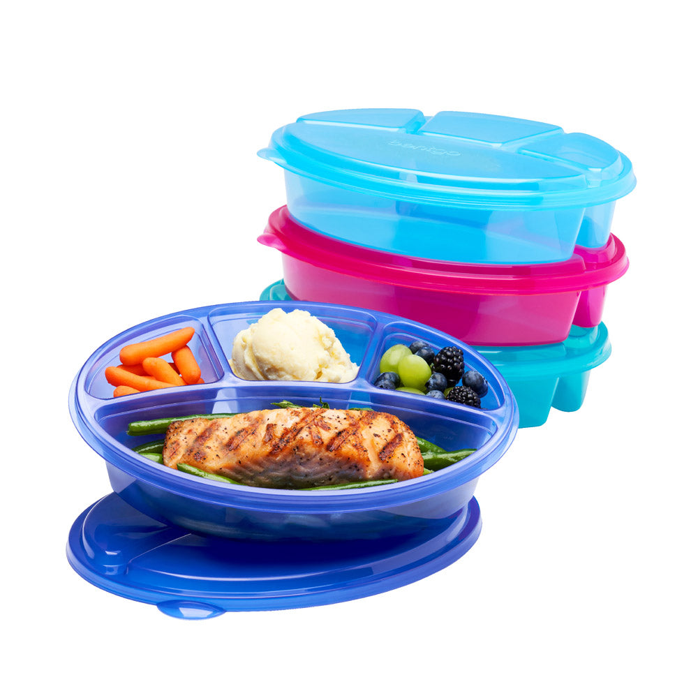 bentgo-easyboxes-4-compartment-oval-containers-8-piece-set-z3 BEBOVL-JE-01.jpg