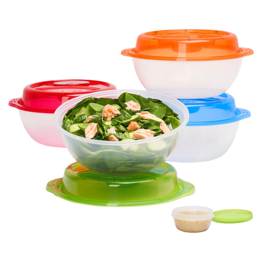 bentgo-easyboxes-salad-to-go-containers-8-piece-set-z8 BEBSAL-CL_01_92b6e6bc-35c0-4095-b866-dce63cfbb47f.jpg