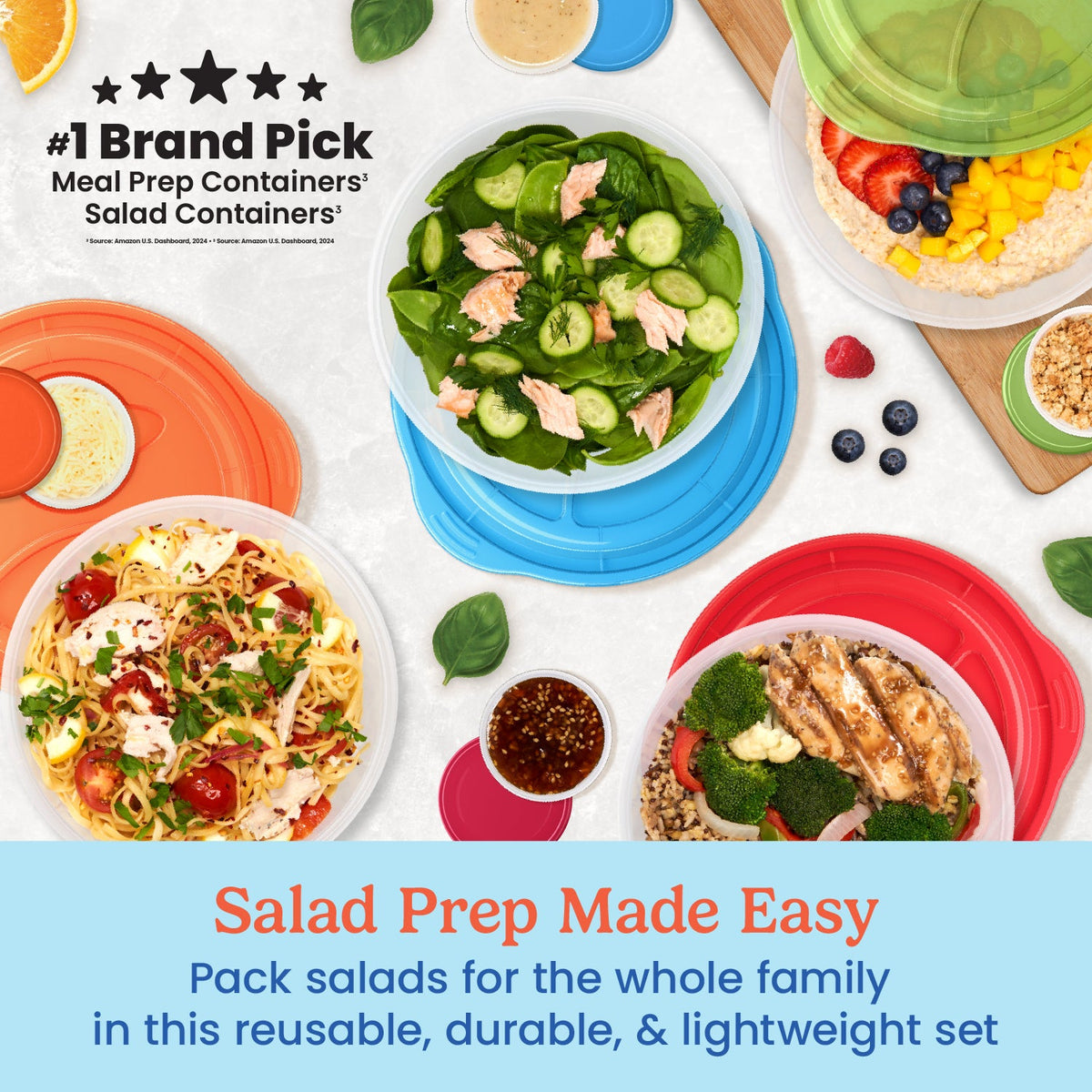 bentgo-easyboxes-salad-to-go-containers-8-piece-set-z8 BEBSAL-CL_02.jpg