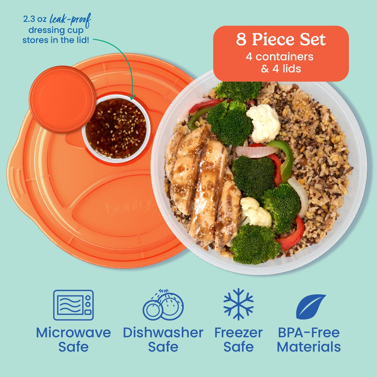 bentgo-easyboxes-salad-to-go-containers-8-piece-set-z8 BEBSAL-CL_03_dec50905-1477-43d5-aea4-f15fa617a2ca.jpg