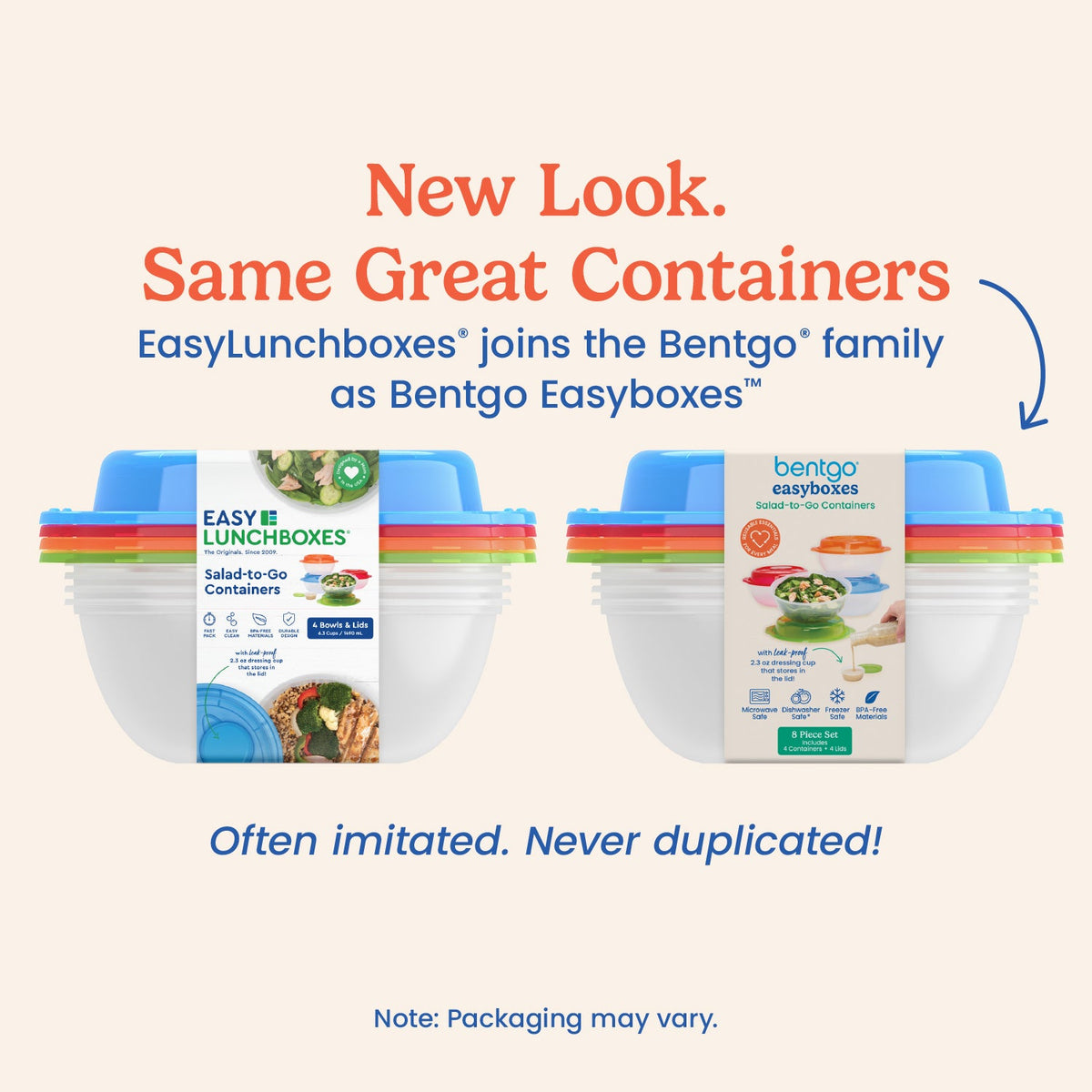 bentgo-easyboxes-salad-to-go-containers-8-piece-set-z8 BEBSAL-CL_05_2c1f80c1-27c5-45e5-a4c0-0fab7f7052ee.jpg