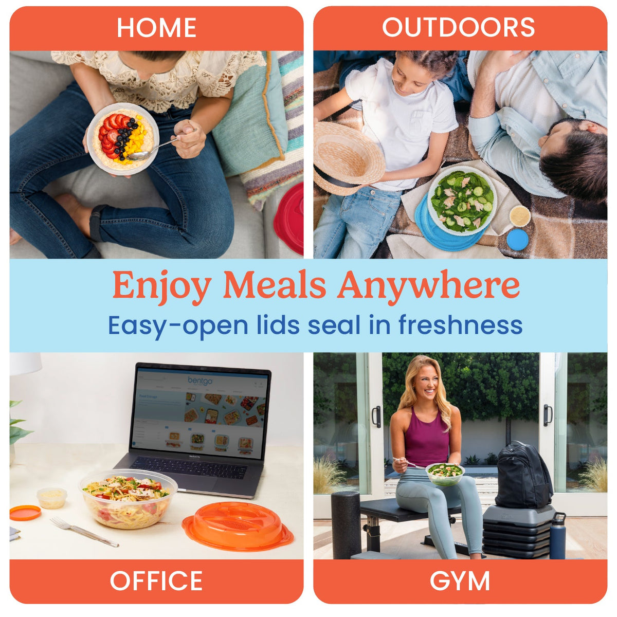 bentgo-easyboxes-salad-to-go-containers-8-piece-set-z8 BEBSAL-CL_07_7c82555a-423e-4cea-860c-7146a4d64d31.jpg