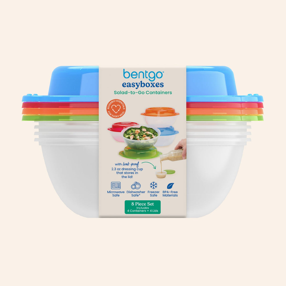 bentgo-easyboxes-salad-to-go-containers-8-piece-set-z8 BEBSAL-CL_09_6ae2efa1-c6e3-415e-a6e3-39446eb18525.jpg