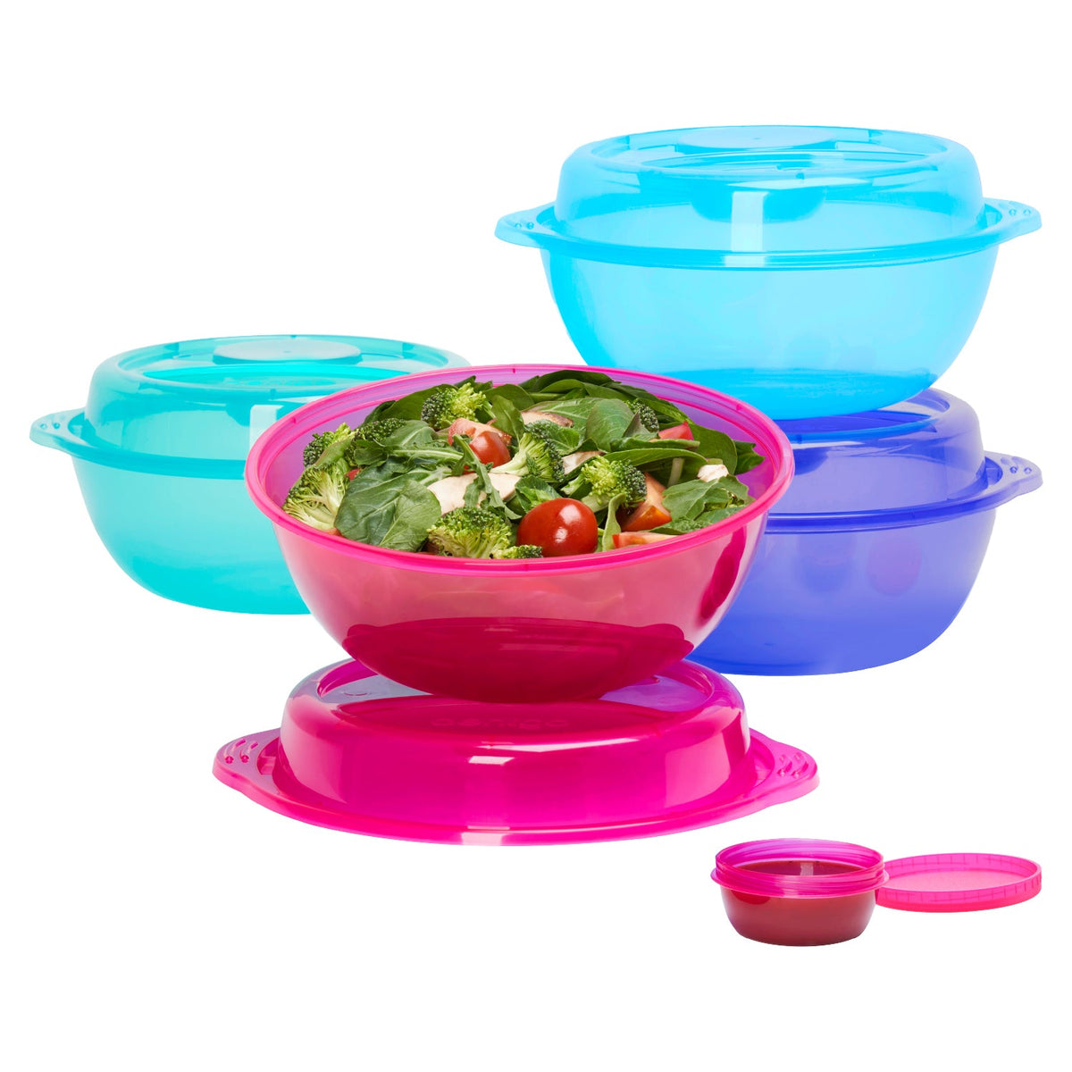 bentgo-easyboxes-salad-to-go-containers-8-piece-set-z8 BEBSAL-JE_01_0430680f-0bb1-4b26-9520-0699db04fbe2.jpg