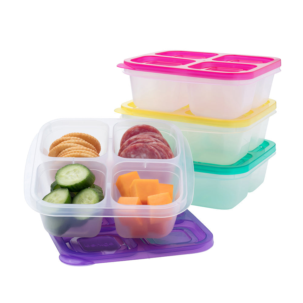 bentgo-easyboxes-4-compartment-snack-containers-8-piece-set-i2 BEBSNK-BR.jpg
