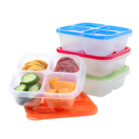 bentgo-easyboxes-4-compartment-snack-containers-8-piece-set-i2 BEBSNK-CL.jpg