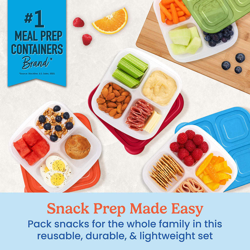 bentgo-easyboxes-4-compartment-snack-containers-8-piece-set-i2 BEBSNK-CL_2.jpg