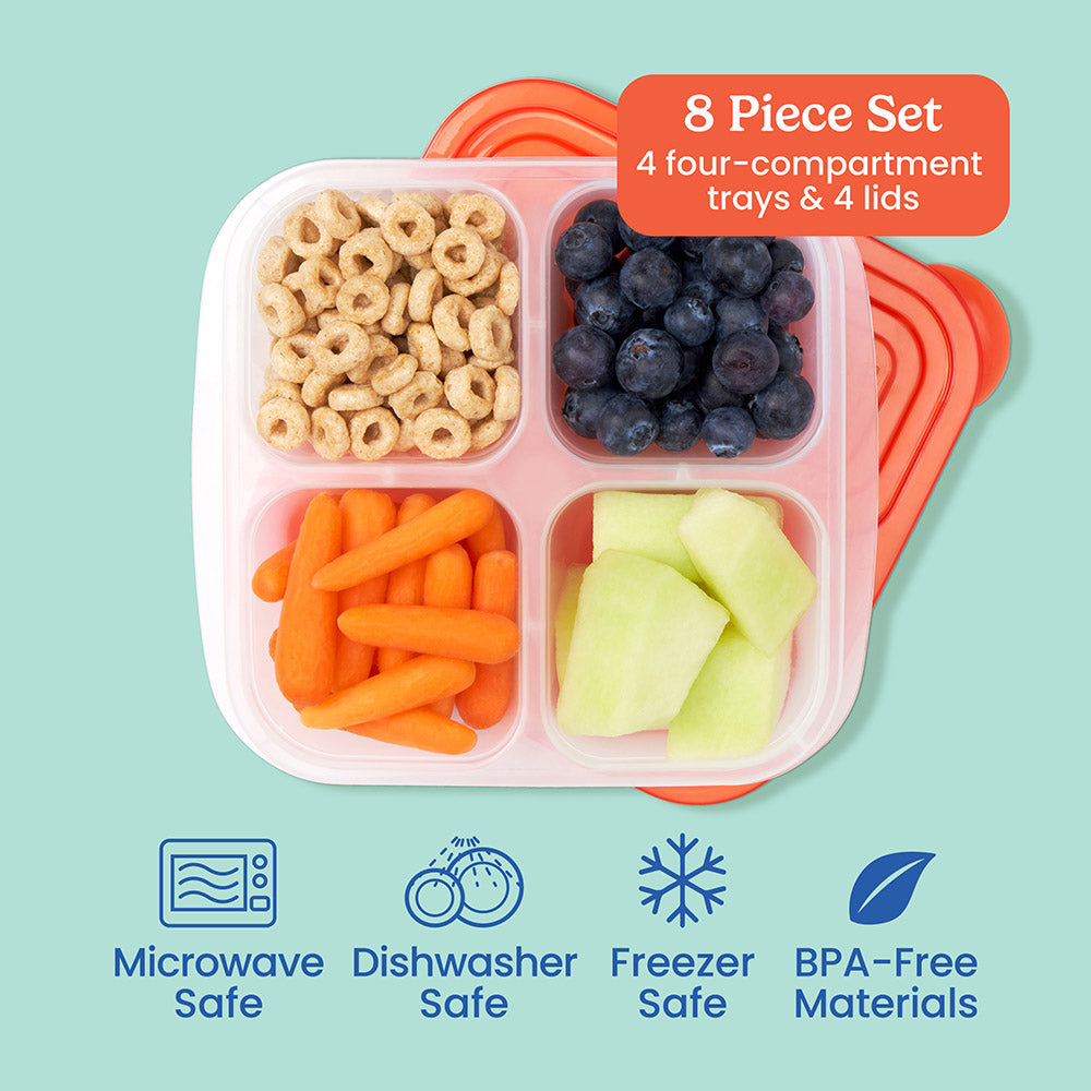 bentgo-easyboxes-4-compartment-snack-containers-8-piece-set-i2 BEBSNK-CL_3.jpg