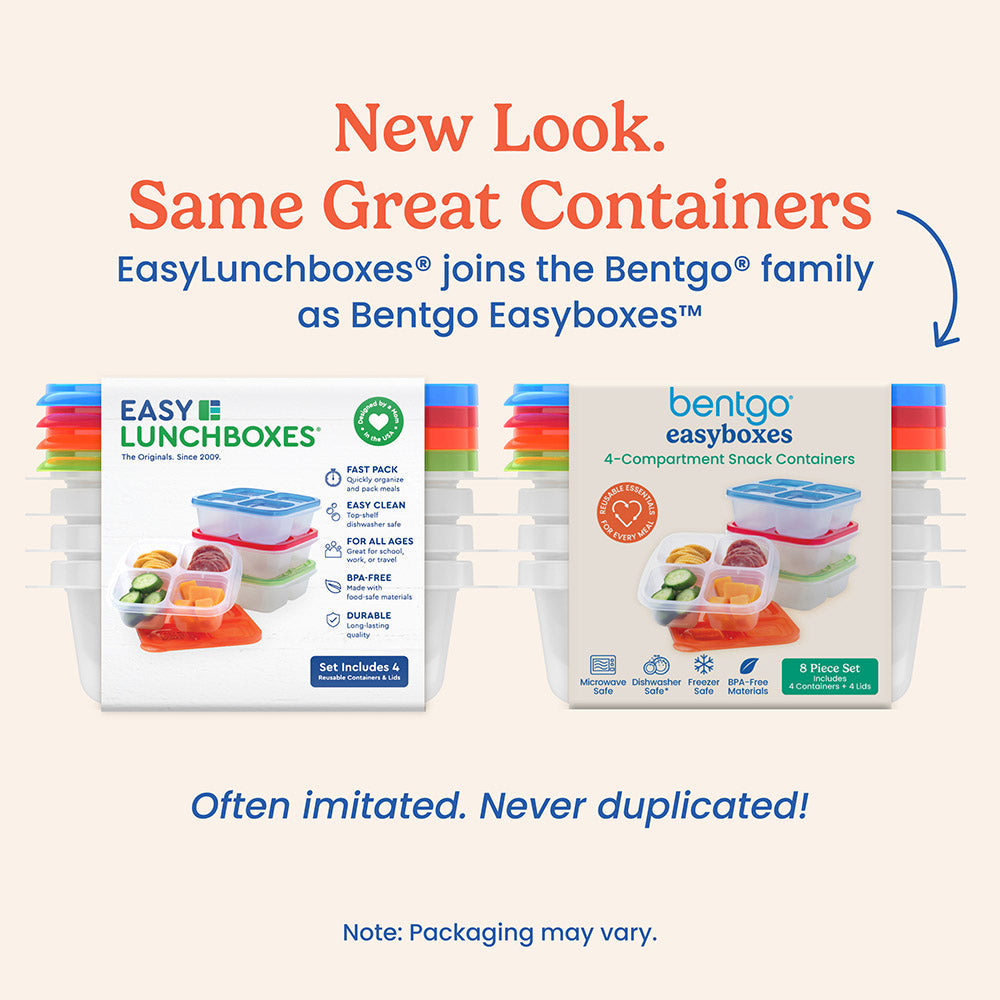 bentgo-easyboxes-4-compartment-snack-containers-8-piece-set-i2 BEBSNK-CL_5.jpg