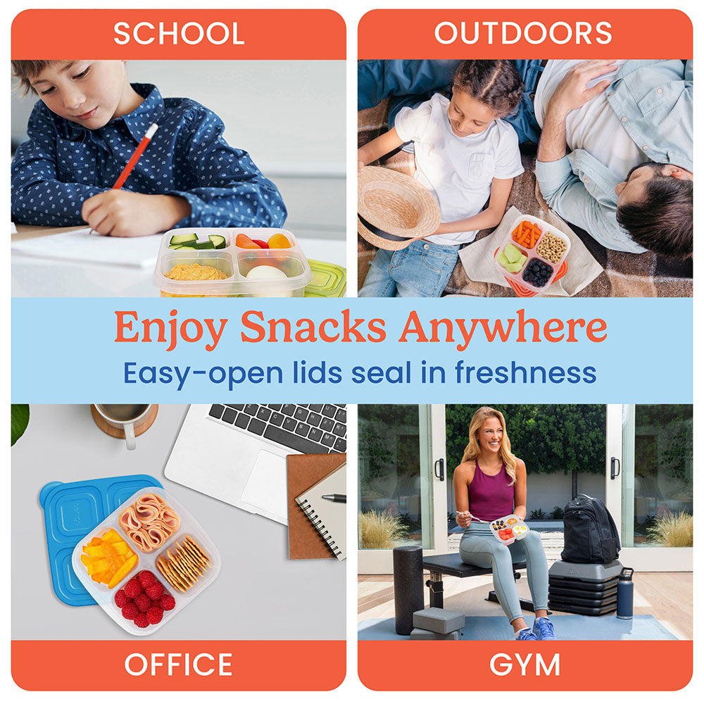 bentgo-easyboxes-4-compartment-snack-containers-8-piece-set-i2 BEBSNK-CL_6.jpg