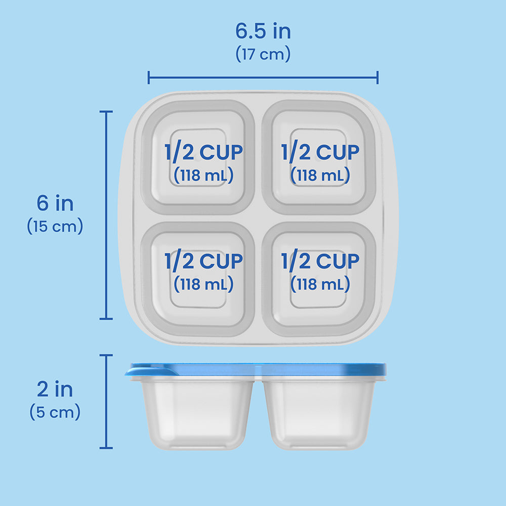 bentgo-easyboxes-4-compartment-snack-containers-8-piece-set-i2 BEBSNK-CL_8.jpg