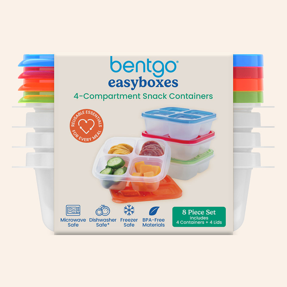 bentgo-easyboxes-4-compartment-snack-containers-8-piece-set-i2 BEBSNK-CL_9.jpg