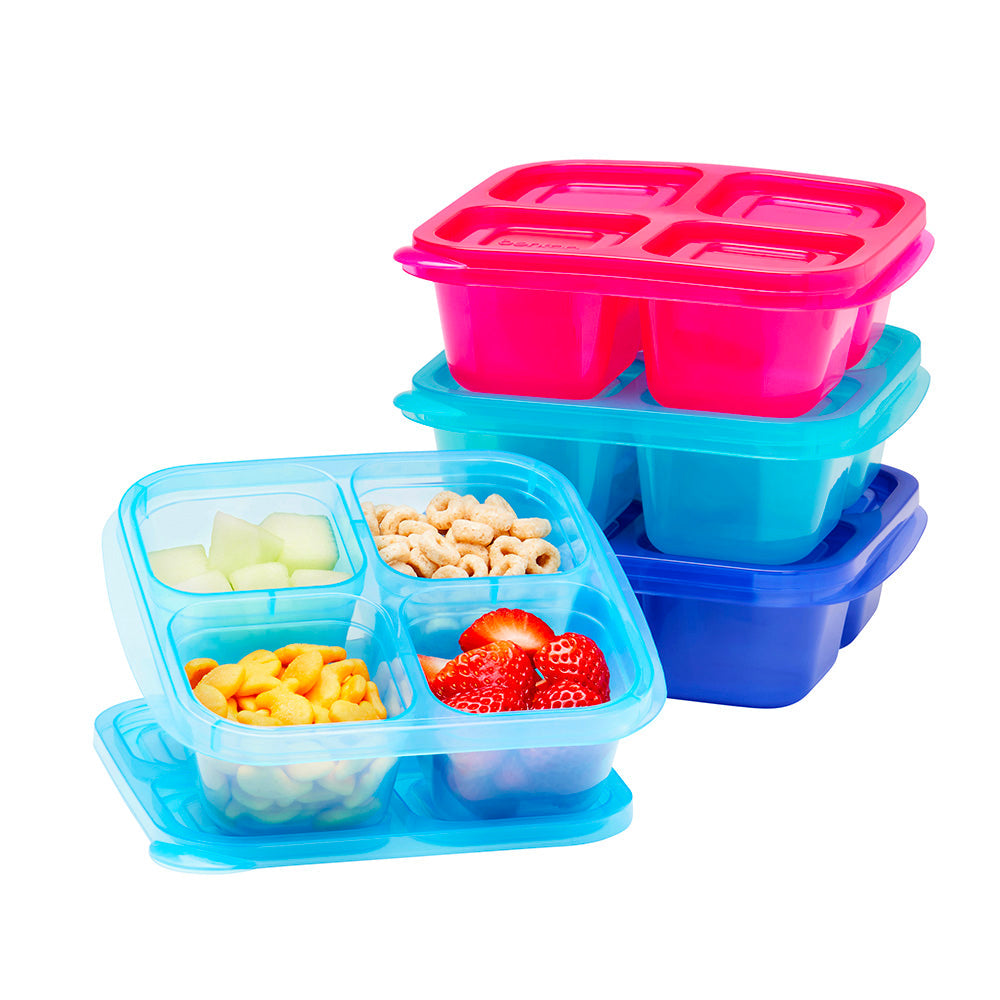 bentgo-easyboxes-4-compartment-snack-containers-8-piece-set-i2 BEBSNK-JE.jpg
