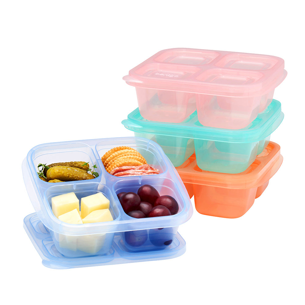 bentgo-easyboxes-4-compartment-snack-containers-8-piece-set-i2 BEBSNK-PA.jpg