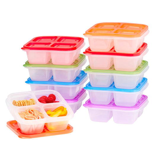 bentgo-easyboxes-4-compartment-snack-containers-20-piece-set-e7 BEBSNKPK-CL.jpg