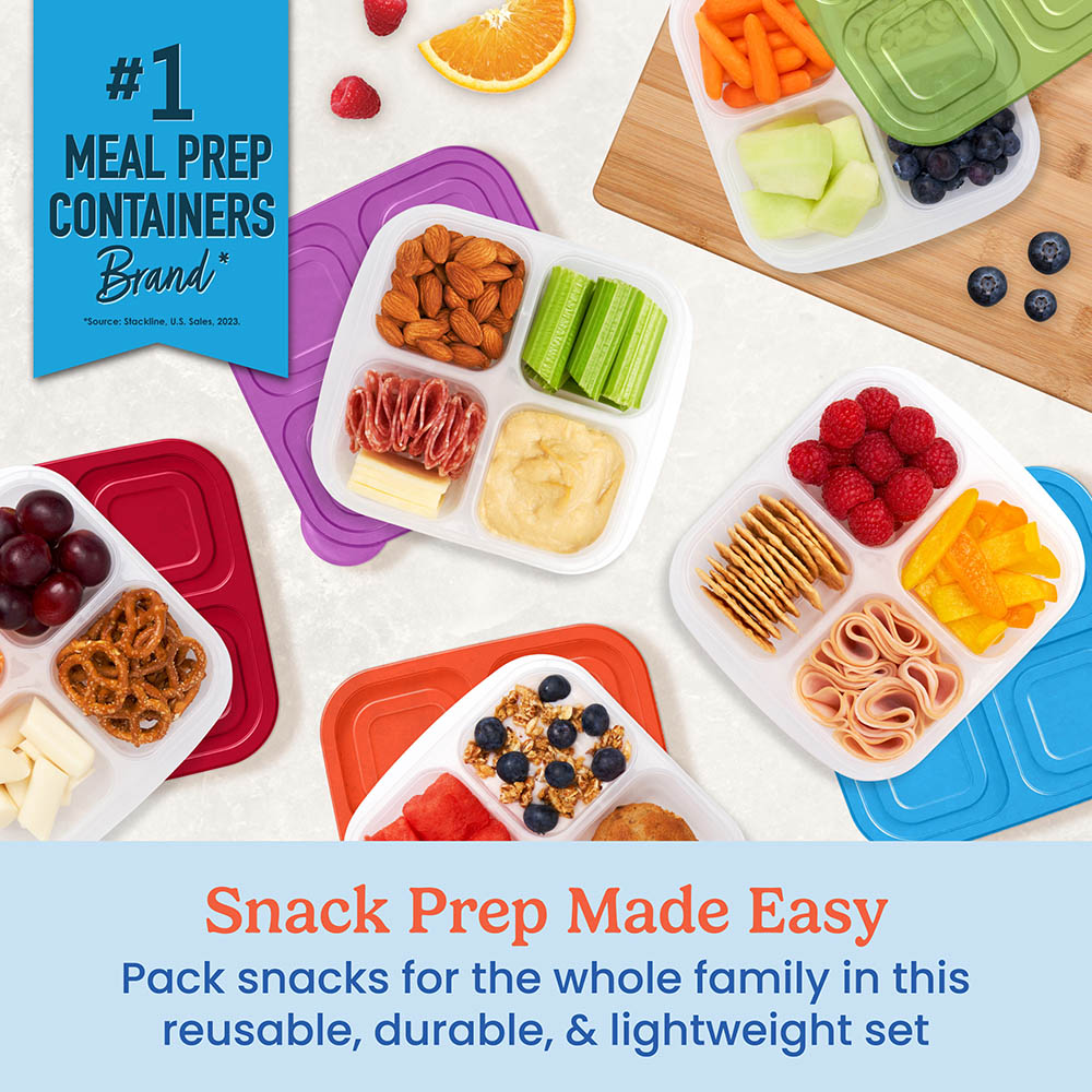 bentgo-easyboxes-4-compartment-snack-containers-20-piece-set-e7 BEBSNKPK-CL_2.jpg