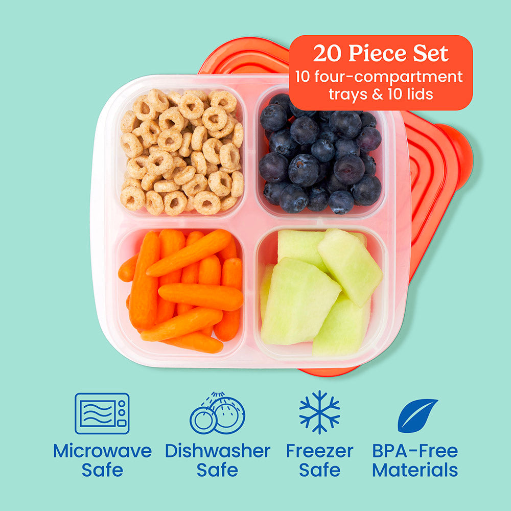 bentgo-easyboxes-4-compartment-snack-containers-20-piece-set-e7 BEBSNKPK-CL_3.jpg