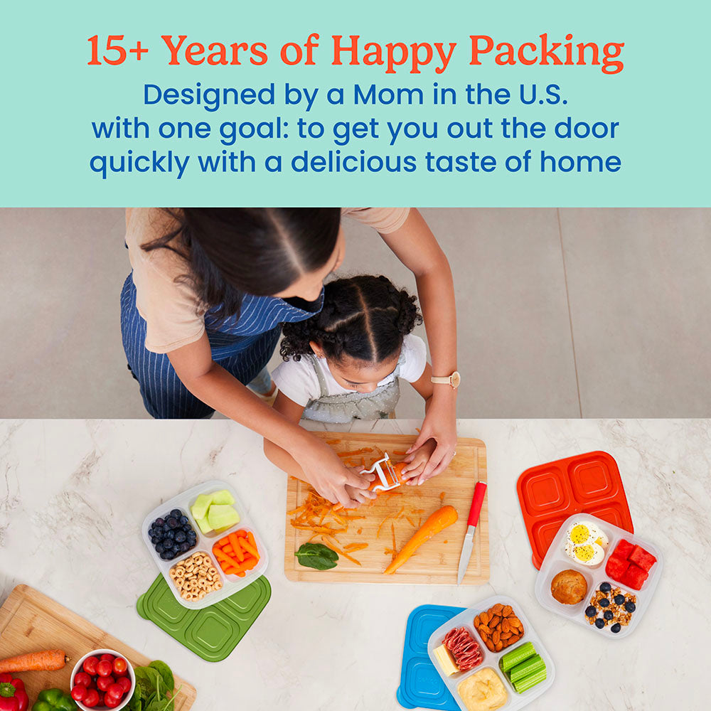 bentgo-easyboxes-4-compartment-snack-containers-20-piece-set-e7 BEBSNKPK-CL_4.jpg
