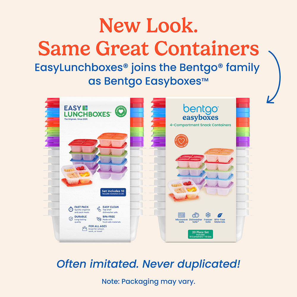 bentgo-easyboxes-4-compartment-snack-containers-20-piece-set-q2 BEBSNKPK-CL_5.jpg